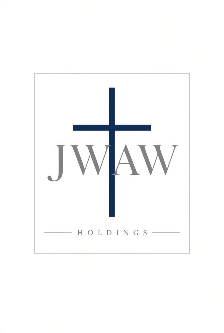 JWAW Holdings, LLC